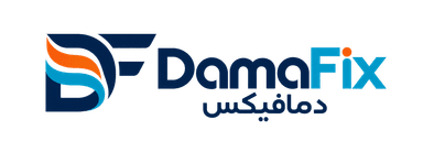دمافیکس Damafix